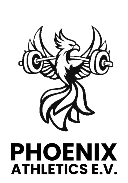 Phoenix Athletics